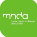 MND Research (@mndresearch) Twitter profile photo MND Research (@mndresearch) Twitter profile photo