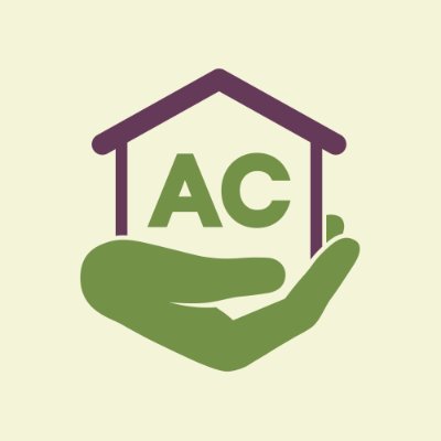 acconcern's profile picture. We provide supported accommodation for single homeless people in North Northants & impartial, life changing housing, debt and benefits advice.