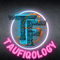 Taufiqology (@taufiqology) 's Twitter Profile
