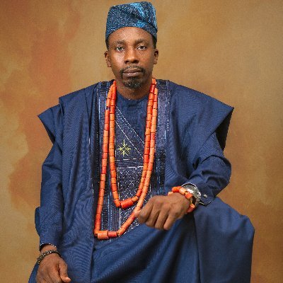 Okuponiyi7's profile picture. Believer ! Put me anywhere on God's green earth.... I'll still survive !!! #Oil&Gas #IbelieveinNigeria #MANCHESTER UNITED #GGMU