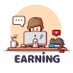 Earning Rolling (@earningrol) Twitter profile photo Earning Rolling (@earningrol) Twitter profile photo