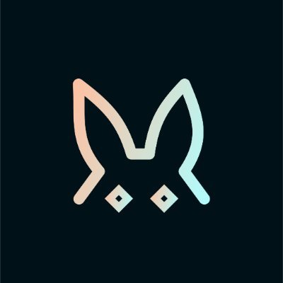 Governance token for global digital commerce using 💎 to overcome stablecoin limitations, guiding the Bitcarbon Foundation. Get $BCRBN: https://t.co/k7mYtWibkH