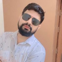 Shrawan Gora (@sk_gora10) 's Twitter Profile