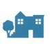 Affordable Housing Conference of Montgomery County (@housingmoco) Twitter profile photo Affordable Housing Conference of Montgomery County (@housingmoco) Twitter profile photo