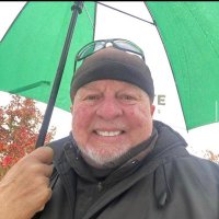 Rollan (@rollankelley6) 's Twitter Profile