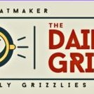 The Daily Grind (@_dailygrind_bcm) 's Twitter Profile