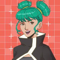Cristinatinto (@nft_pokeworld) 's Twitter Profile Photo Cristinatinto (@nft_pokeworld) 's Twitter Profile Photo