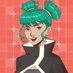 Cristinatinto (@nft_pokeworld) Twitter profile photo Cristinatinto (@nft_pokeworld) Twitter profile photo