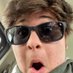 Nathan W. Schneider (@natewschneider) Twitter profile photo Nathan W. Schneider (@natewschneider) Twitter profile photo
