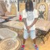 ذئب (@hotboydj1k) Twitter profile photo