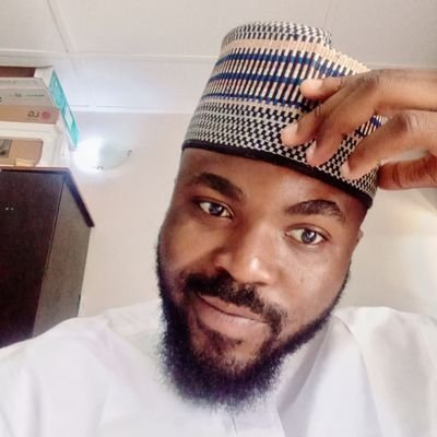 HenRaymond's profile picture. Sales Manager|Data Analyst