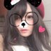 Natsuki_Wisteria (@natsukiwisteria) Twitter profile photo Natsuki_Wisteria (@natsukiwisteria) Twitter profile photo