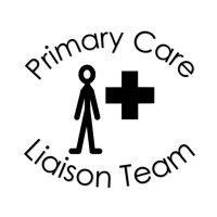Learning Disability Primary Care Liaison Nurses (@nottspcln) 's Twitter Profile