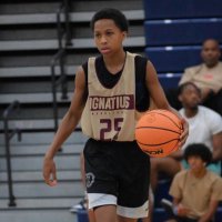 AmirTucker (@amirtucker25) 's Twitter Profile