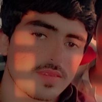 ابو ساكب (@ikramullah51160) 's Twitter Profile