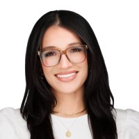 Natalia Arias, M.Ed. (@natariastx) 's Twitter Profile Photo Natalia Arias, M.Ed. (@natariastx) 's Twitter Profile Photo