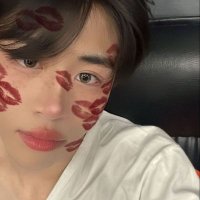 SuSuu💘 (@hwangsuu_) 's Twitter Profile