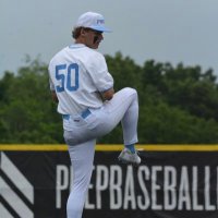 Thomas Hays (@thomashays2027) 's Twitter Profile Photo Thomas Hays (@thomashays2027) 's Twitter Profile Photo