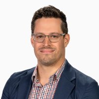 Travis Hughes (@_travishughes) 's Twitter Profile Photo Travis Hughes (@_travishughes) 's Twitter Profile Photo