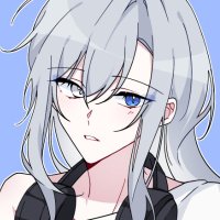 E.on (@dldhs_work) 's Twitter Profile
