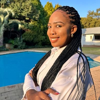 Private social work services available.DREAM. BELIEVE. ACHIEVE 💜