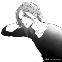 qwebjnk (@qwebjnk) 's Twitter Profile