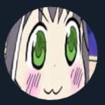 給料きえたさんのプロフィール画像