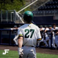 Zolan Wyatt (@zolanwyatt07) 's Twitter Profile Photo Zolan Wyatt (@zolanwyatt07) 's Twitter Profile Photo
