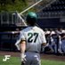 Zolan Wyatt (@zolanwyatt07) Twitter profile photo Zolan Wyatt (@zolanwyatt07) Twitter profile photo