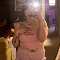 shane (they/them) (@instantdrool) 's Twitter Profile