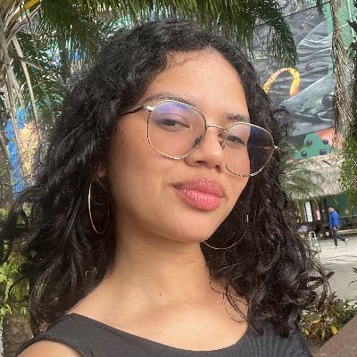 vitoriaamandaz's profile picture. Pra sempre com você 
@luansantana 💖