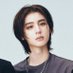 𝕃𝕖𝕖 (@lee_full_) Twitter profile photo 𝕃𝕖𝕖 (@lee_full_) Twitter profile photo