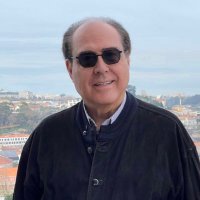 Miguel Angel Escotet (@drescotet) 's Twitter Profile