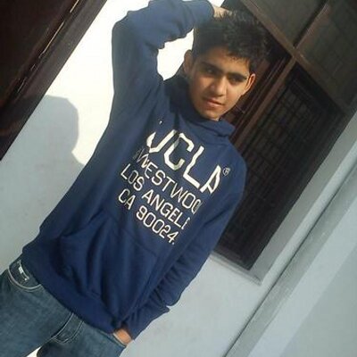 Sahil Kabir (@Sahilkabir12345) / X