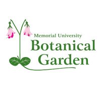 Memorial University Botanical Garden (@munbotgarden) 's Twitter Profile