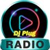 Dj Plug Radio (@djplugradio) Twitter profile photo Dj Plug Radio (@djplugradio) Twitter profile photo
