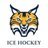 Quinnipiac Men's Ice Hockey