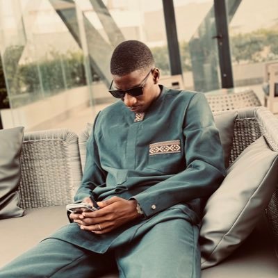 💪🏽 Begeu Serigne Touba🙏🏼 bienvenue 😝 🇸🇳 🇲🇱 # happiness no stress#CEO of @teranga_couture Instagram :teranga_couture24h