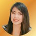 Cristina 🌻 (@cristinafbe) Twitter profile photo Cristina 🌻 (@cristinafbe) Twitter profile photo
