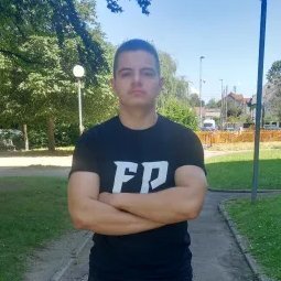 @fp__business