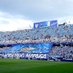 ISM|ESP🇪🇦💙 (@ism_esp18) Twitter profile photo ISM|ESP🇪🇦💙 (@ism_esp18) Twitter profile photo