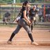 Brianna Totty 2025 (@bri_totty_2025) Twitter profile photo Brianna Totty 2025 (@bri_totty_2025) Twitter profile photo