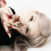 ⴊɑꪱ ☆ lf mootz (ia) (@nwjns4etrnty) 's Twitter Profile Photo ⴊɑꪱ ☆ lf mootz (ia) (@nwjns4etrnty) 's Twitter Profile Photo