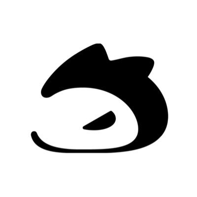 Shadow 3690 Profile