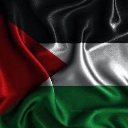 mmosuwa09's profile picture. Nothing much