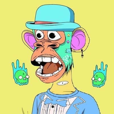 KekuleL52618's profile picture. Cavaliers @RaidersLab   Triangle Army @triangleweb3 @plebVC  @brainboxintel 🔬@Dineroxyz 🦾