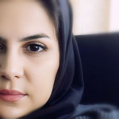 @yahshfa
