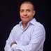 Alemayehu Amberbir, PhD (@aleamberbir) Twitter profile photo Alemayehu Amberbir, PhD (@aleamberbir) Twitter profile photo