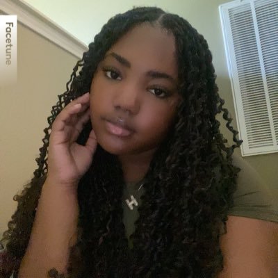 haleyh0ward's profile picture. utsa