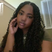 Haley🦋 (@haleyh0ward) 's Twitter Profile Photo Haley🦋 (@haleyh0ward) 's Twitter Profile Photo